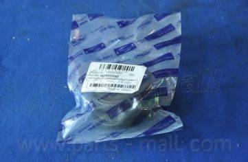 PARTS-MALL PXEAB-005F