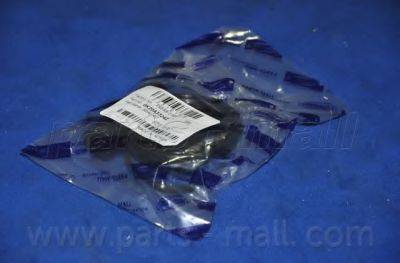 PARTS-MALL PXEAB-016F