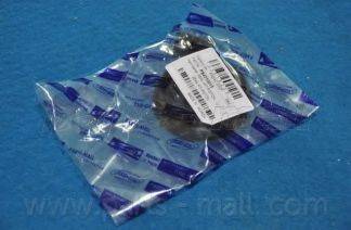 PARTS-MALL PXEAC-002F