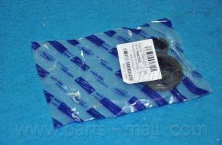 PARTS-MALL PXEAC-002R