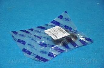 PARTS-MALL PXEAC-004R