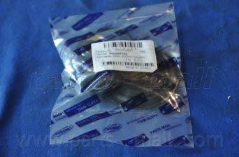 DAEWOO 3487152 Прокладка, поршень корпусу скоби тор