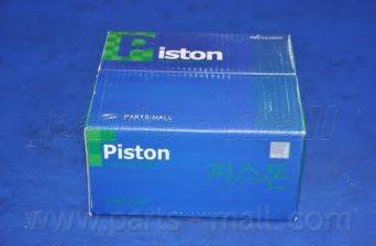 PARTS-MALL PXMPA-037A