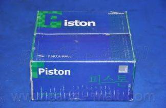 PARTS-MALL PXMSA-029A
