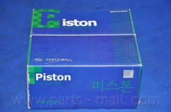 PARTS-MALL PXMSA-031A