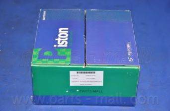 PARTS-MALL PXMSA-033A
