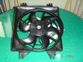 PARTS-MALL PXNAA-001