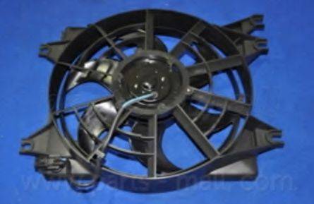 PARTS-MALL PXNAA-003