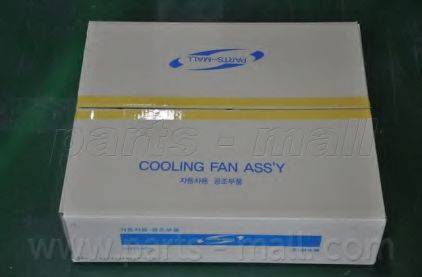 PARTS-MALL PXNAA-006