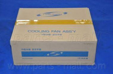 PARTS-MALL PXNAA-024