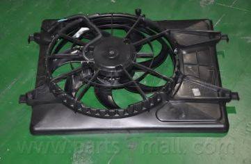 PARTS-MALL PXNAA-037