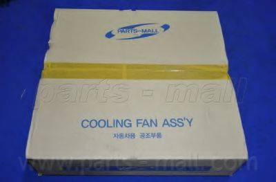PARTS-MALL PXNAB-002