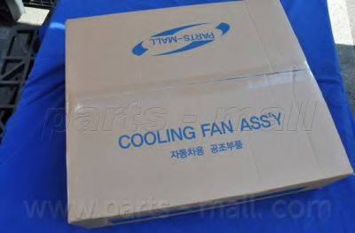 PARTS-MALL PXNAC-002