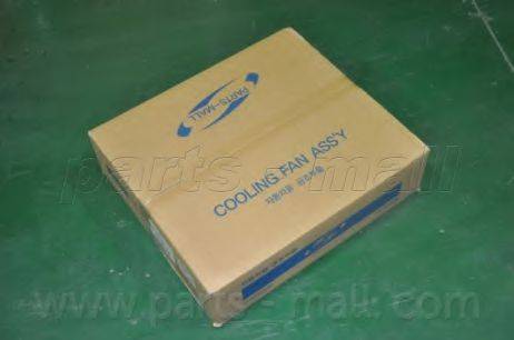 PARTS-MALL PXNAC-003