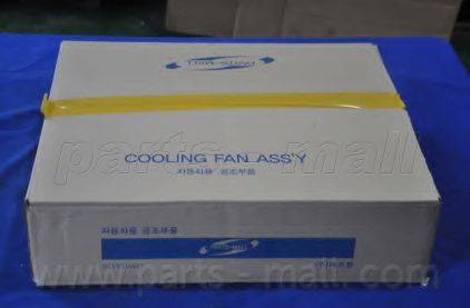 PARTS-MALL PXNAC-012