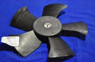 PARTS-MALL PXNAC-031