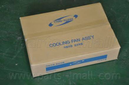PARTS-MALL PXNBB-020