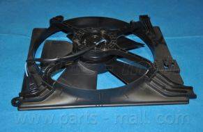 PARTS-MALL PXNBC-004