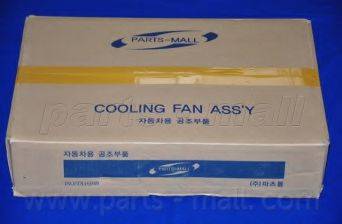 PARTS-MALL PXNBC-009