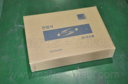PARTS-MALL PXNCB-080