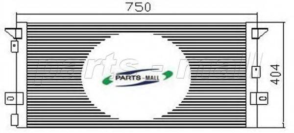 PARTS-MALL PXNCY-013