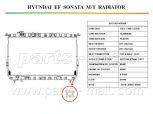 PARTS-MALL PXNDA-012