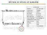 PARTS-MALL PXNDA-013