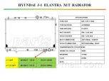PARTS-MALL PXNDA-014