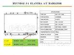 PARTS-MALL PXNDA-025