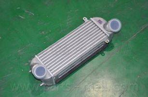 PARTS-MALL PXNDA-C008
