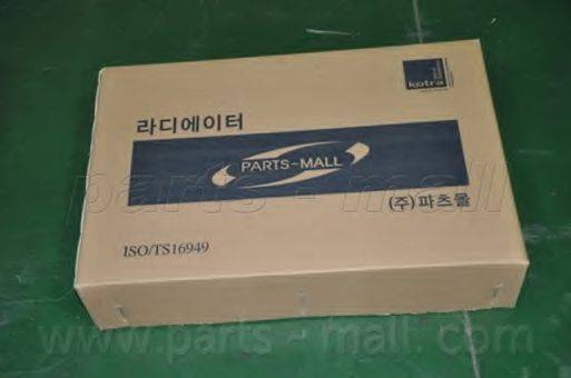 PARTS-MALL PXNDC-046