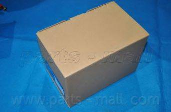 PARTS-MALL PXNEA-010