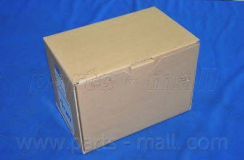 PARTS-MALL PXNEA-018