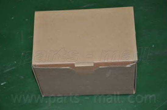 PARTS-MALL PXNEA-029