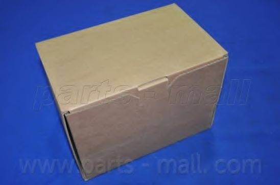 PARTS-MALL PXNEA-033