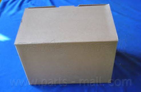 PARTS-MALL PXNEA-034
