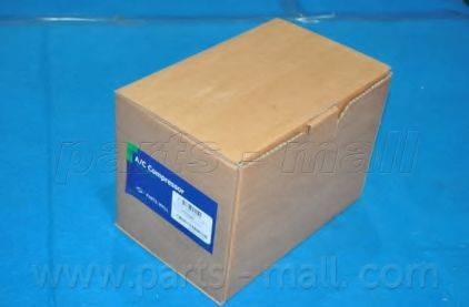 PARTS-MALL PXNEA-119