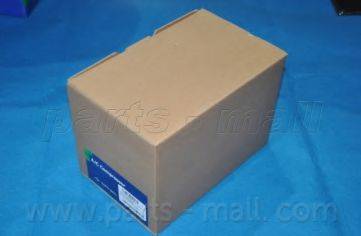 PARTS-MALL PXNEA-174