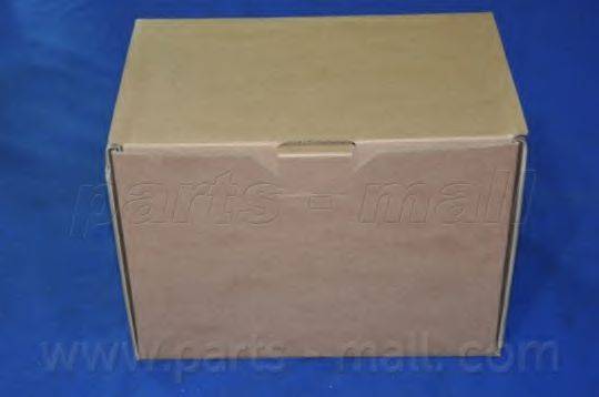 PARTS-MALL PXNEB-008