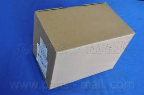 PARTS-MALL PXNEB-009