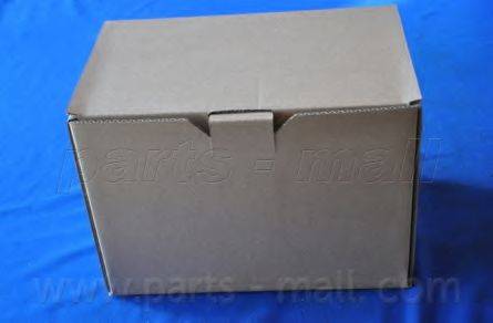 PARTS-MALL PXNEB-014