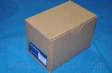 PARTS-MALL PXNEB-081