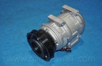 PARTS-MALL PXNEB-084