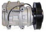 PARTS-MALL PXNEJ-001