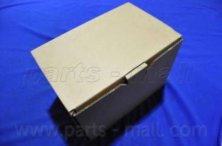 CHRYSLER 4472005672 Компресор, пневматична система