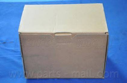 PARTS-MALL PXNEY-003