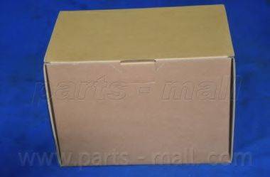 PARTS-MALL PXNEY-004
