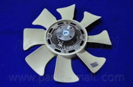 PARTS-MALL PXNFB-018