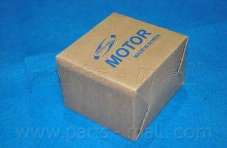 PARTS-MALL PXNGA-008