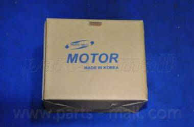 PARTS-MALL PXNGC-010
